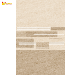 GẠCH ỐP TƯỜNG 30X60 VÂN ĐÁ XÉO NÂU ĐIỂM SỌC CÁ TÍNH 36107 CAO CẤP GIÁ RẺ