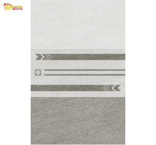 GẠCH ỐP TƯỜNG 30X60 VÂN ĐÁ XÁM ĐẬM LỢT ĐIỂM SỌC CÁ TÍNH 36105 CAO CẤP GIÁ RẺ