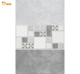 GẠCH ỐP TƯỜNG 30X60 VÂN ĐÁ XÁM ĐẬM LỢT ĐIỂM CA RÔ CÁ TÍNH 36103 CAO CẤP GIÁ RẺ