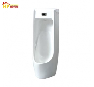 BỒN TIỂU CẢM ỨNG INAX  ASU-500V CHÍNH HÃNG