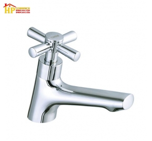 VÒI LAVABO LẠNH CAESAR  B065C CHÍNH HÃNG