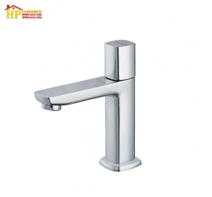 VÒI LAVABO LẠNH CAESAE B076C CHÍNH HÃNG