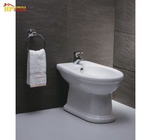 TIỂU NỮ CAESAR B1031 CHÍNH HÃNG