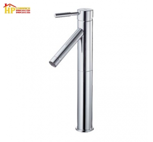 VÒI LAVABO NÓNG LẠNH CAESAR B228CU CHÍNH HÃNG