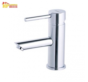 VÒI LAVABO NÓNG LẠNH CAESAR B230CU CHÍNH HÃNG