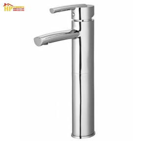VÒI LAVABO NÓNG LẠNH CAESAR B541CU CHÍNH HÃNG