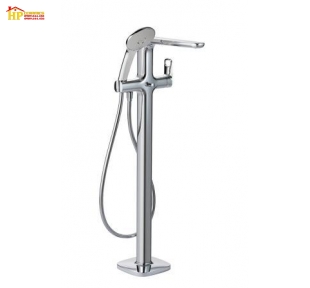 SEN TẮM BỒN INAX BFV-656S