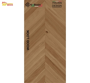 GẠCH LÁT NỀN 60X120 VÂN GỖ GHÉP XƯƠNG CÁ 126W1