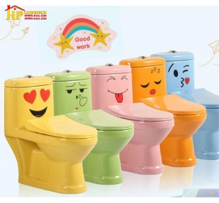 BÀN CẦU KHỐI TRẺ EM NHIỀU MÀU ST-BC1512 CAO CẤP GIÁ RẺ