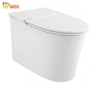 BÀN CẦU  KHỐI AMERICAN STANDARD  WP-3232 CHÍNH HÃNG 