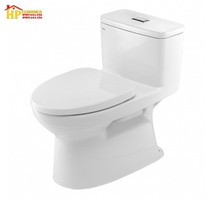 BÀN CẦU INAX AC 969 CHÍNH HÃNG