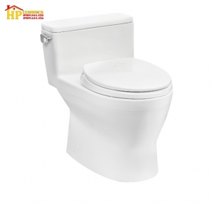 BÀN CẦU KHỐI TOTO  MS188VKT2 CHÍNH HÃNG
