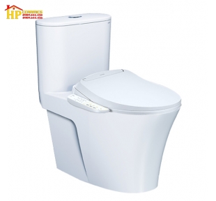 BAN CẦU KHỐI NẮP ĐIỆN TỬ CAESAR CD1395+TAF400H CHÍNH HÃNG