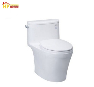 BÀN CẦU KHỐI TOTO  MS887RT2/MS887T2 CHÍNH HÃNG