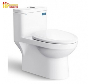 BÀN CẦU KHỐI VIGLACERA  MK2  CHÍNH HÃNG