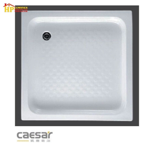 KHAY BỒN TẮM ĐỨNG CAESAR  AS190 CHÍNH HÃNG