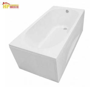 BỒN TẮM TOTO  PAY1715VC/TVBF411 CHÍNH HÃNG