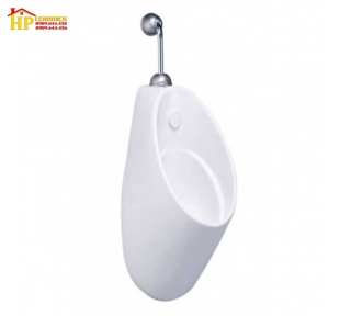 BỒN TIỂU TREO TƯỜNG CAESAR U0211 CHÍNH HÃNG