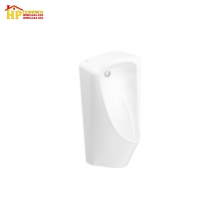 BỒN TIỂU NAM AMERICAN STANDARD WP-6509B-T CHÍNH HÃNG