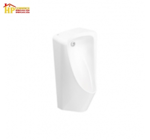 BỒN TIỂU ĐẶT SÀN  CẢM ỨNG AMERICAN STANDARD WP-6519.DC CHÍNH HÃNG