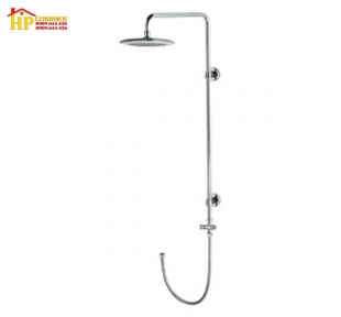 THÂN CÂY SEN TẮM CAESAR BS125 CHÍNH HÃNG