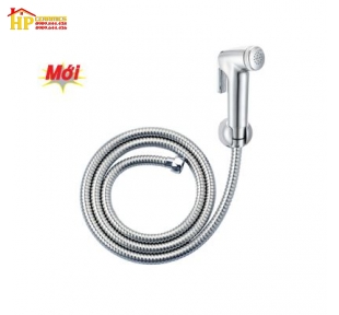 HANG XỊT CẦU CAESAR BS304CW CHÍNH HÃNG