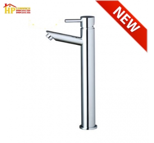 VÒI LAVABO NÓNG LẠNH CAESAR BT041CU CHÍNH HÃNG