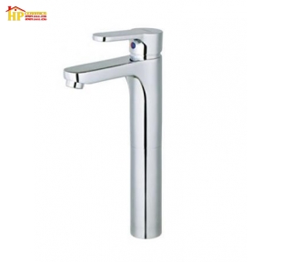 VÒI LAVABO NÓNG LẠNH CAESAR BT571CU CHÍNH HÃNG