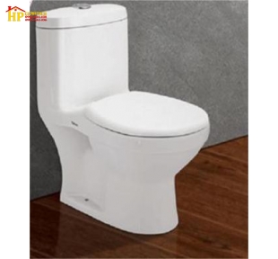 BÀN CẦU TRẺ EM VIGLACERA  BTE CHÍNH HÃNG