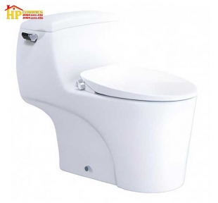 BÀN CẦU KHỐI NẮP CƠ CAESAR C1353+TAF060 CHÍNH HÃNG