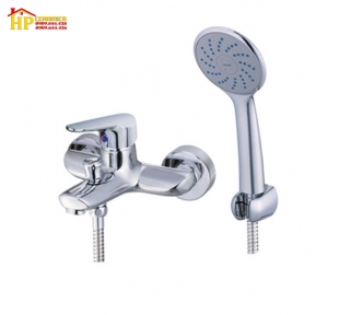 SEN TẮM NÓNG LẠNH CAESAR S123C CHÍNH HÃNG