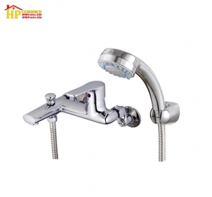 SEN TẮM NÓNG LẠNH CAESAR S433C CHÍNH HÃNG