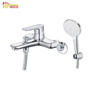 SEN TẮM NÓNG LẠNH CAESAR S733C CHÍNH HÃNG