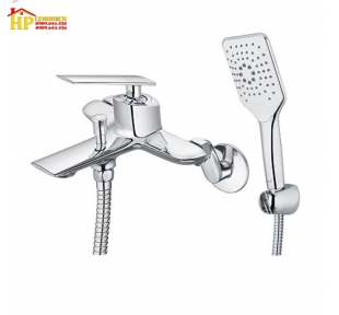 SEN TẮM NÓNG LẠNH CAESAR S823C CHÍNH HÃNG