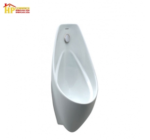 BỒN TIỂU TREO TƯỜNG CAESAR U0264 CHÍNH HÃNG