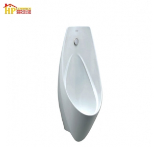 BỒN TIỂU TREO TƯỜNG CAESAR U0266 CHÍNH HÃNG