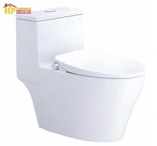 BÀN CẦU KHỐI NẮP CƠ CAESAR CD1356+TAF060 CHÍNH HÃNG