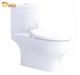 BÀN CẦU KHỐI NẮP CƠ CAESAR CD1375+TAF060 CHÍNH HÃNG