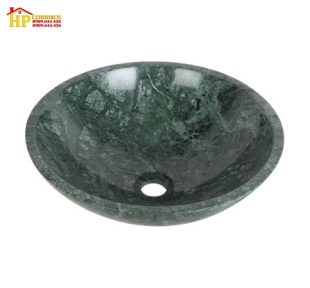 CHẬU LAVABO ĐÁ TỰ NHIÊN CĐ 52