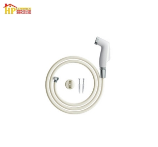 VÒI XỊT CẦU INAX CFV-102A CHÍNH HÃNG