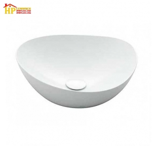 CHẬU ĐẶT BÀN TOTO LT4704MTG17#CMW CHÍNH HÃNG