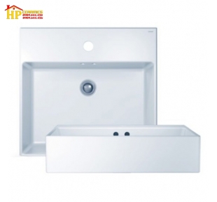 CHAUAJLAVABO CAESAR LF5263 CHÍNH HÃNG