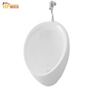 BỒN TIỂU TREO TƯỜNG TOTO LU104W/F#W CHÍNH HÃNG