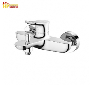 SEN TẮM NÓNG LẠNH TOTO  TBG01302VA CHÍNH HÃNG