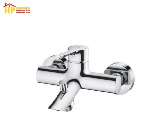 CỦ SEN NÓNG LẠNH TOTO TBS01302V CHÍNH HÃNG