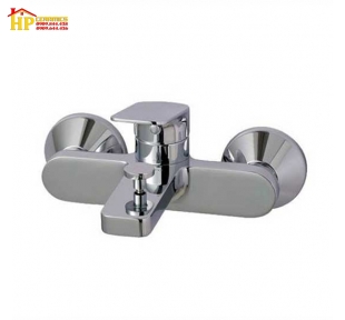 CỦ SEN TẮM NÓNG LẠNH TOTO TTMR302V  CHÍNH HÃNG 