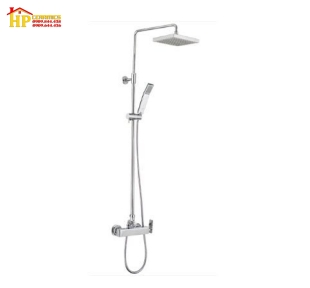 SEN CÂY TẮM ĐỨNG AMERICAN STANDARD D20S CHÍNH HÃNG