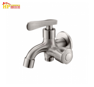 SEN TẮM LANH INOX 304 701