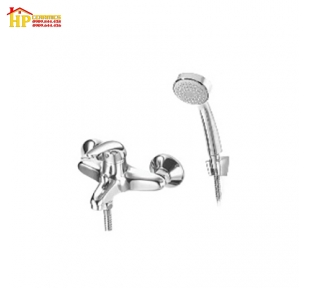 SEN TẮM NÓNG LẠNH TOTO DGM301CFNS CHÍNH HÃNG