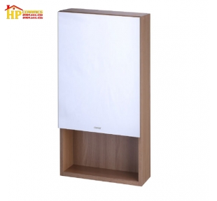 TỦ GƯƠNG CAESAR  EM0145W CHÍNH HÃNG